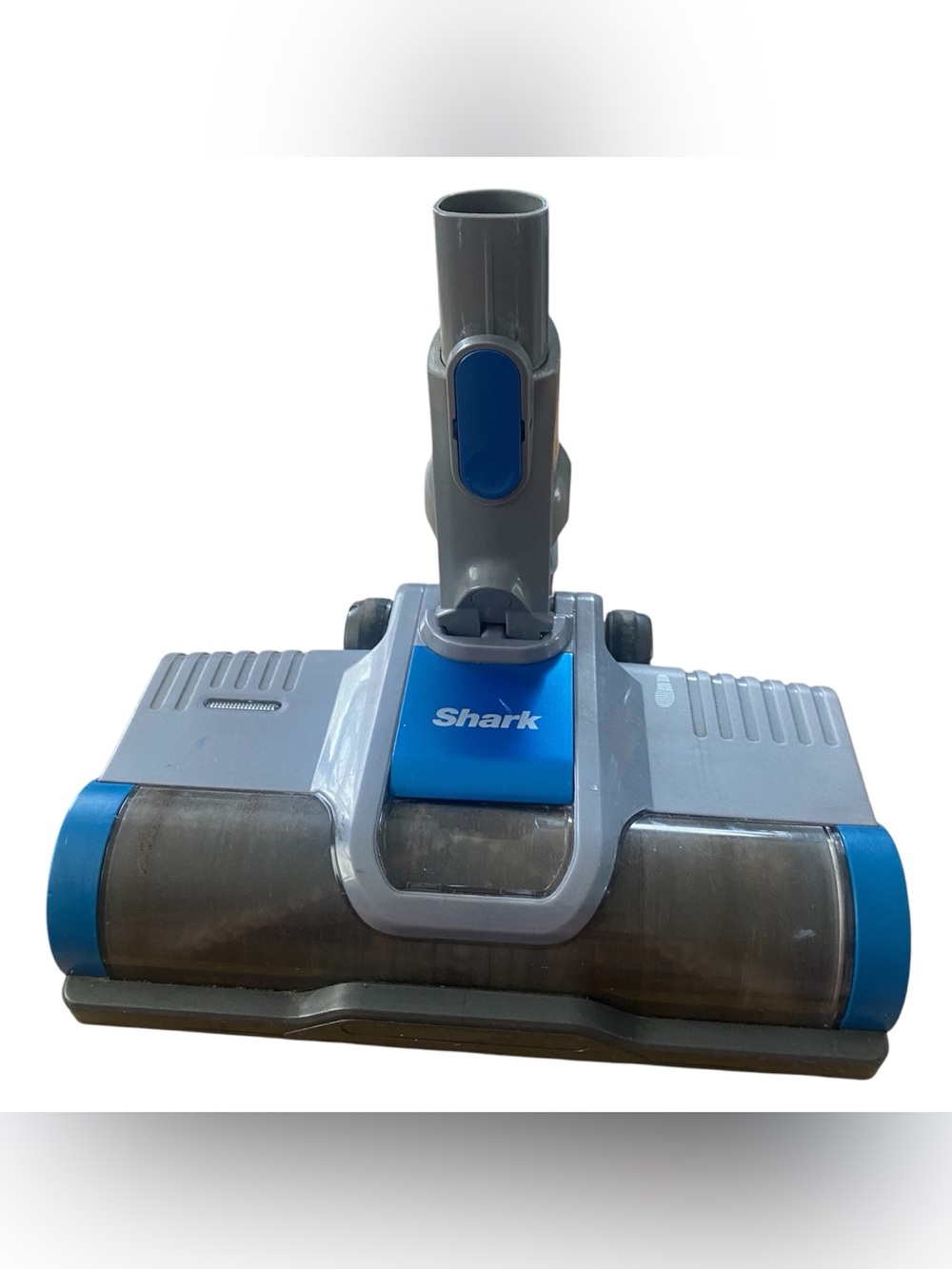 Shark Cordless Stick Vacuum IX140H Motorized Floor Nozzle Head Replacement Part